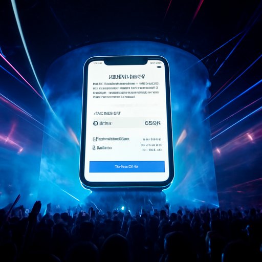 f999 payment notes shown on Android screen