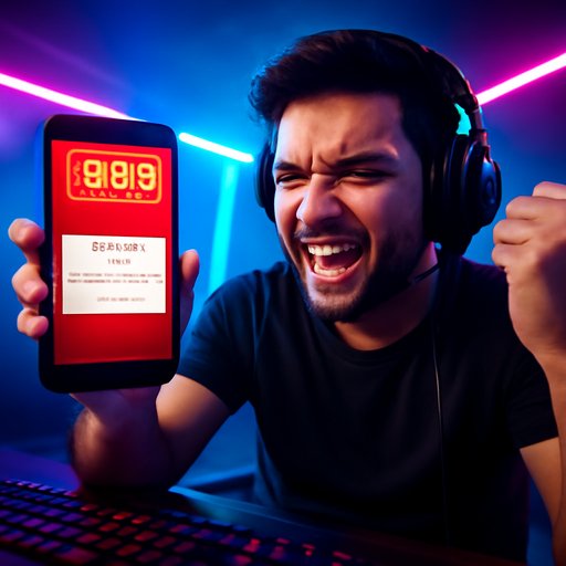 f999 bKash payment note on phone