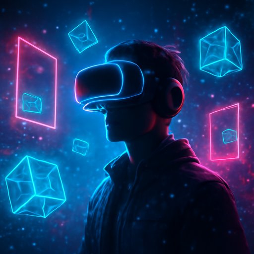 f999 app menu with quick access tiles