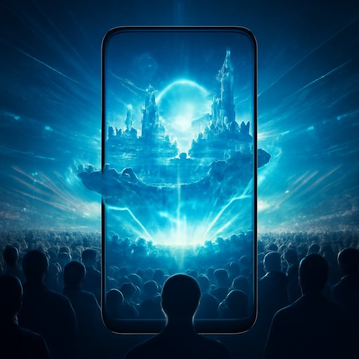 f999 self exclusion settings on mobile