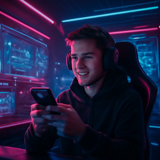 f999 support chat screen on phone